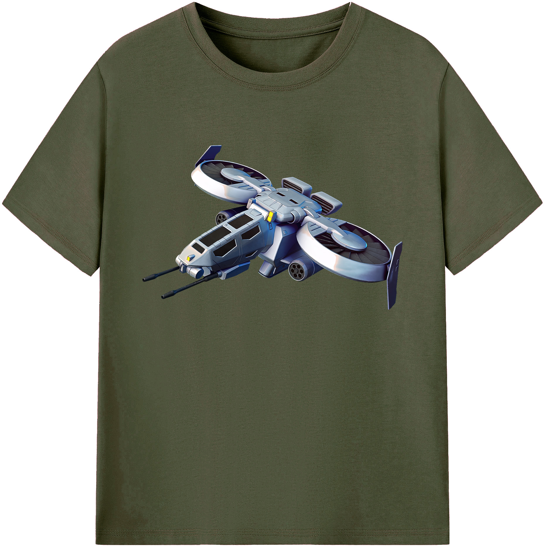 （画像用） 機動戦士ガンダム Mobile Suit Gundam 綿100％ メンズ半袖Tシャツ｜肌触りやわらか＆通気性